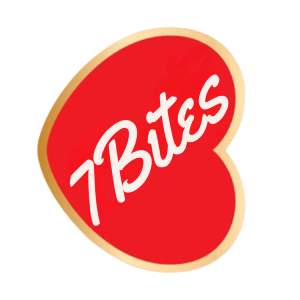 7bitessnacksonlinebazar