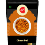 Chana Dal