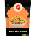 Cornflakes Mixture