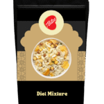 Diet Mixture