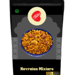 Navratan Mixture