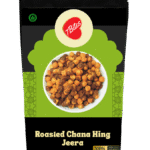 Chana Hing Jeera
