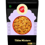 Tikha Mixture