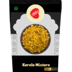 Kerala Mixture