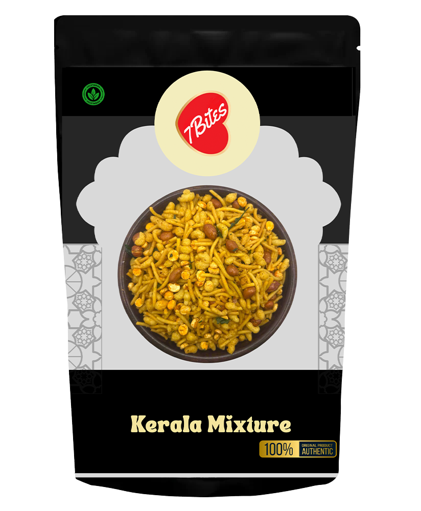 kerala mixture