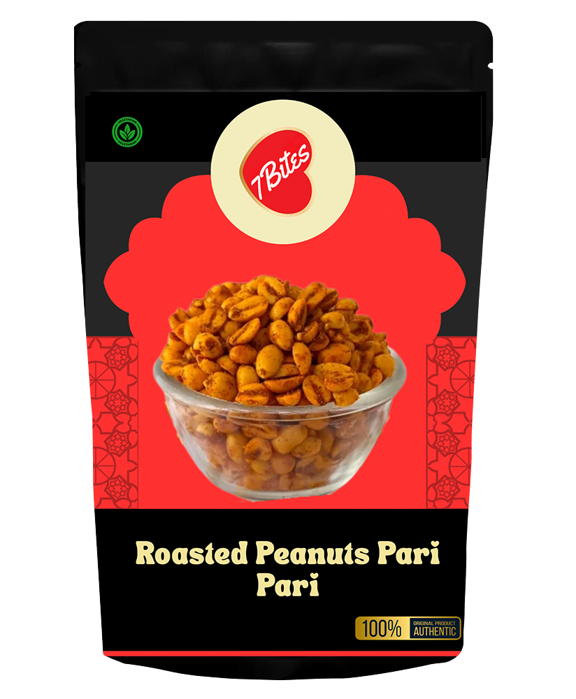 pari pari